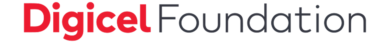 Digicel Foundation